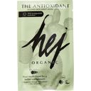 hej Organic The Antioxidant Second Skin Sheet Mask - 1 ud.