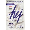 The Ultra Hydrator Second Skin Sheet Mask - 1 Stuk