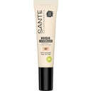 Sante High Coverage Mineral Concealer - 01