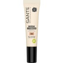 High Coverage Mineral Concealer, 02  (15)