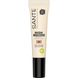 Sante Mineral Concealer "High Coverage"