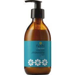 fushi Scalp Soother Herbal hoitoaine