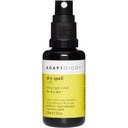 Adaptology Dry Spell Toner - 30 ml