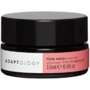 Adaptology time warp Moisturiser - 15 ml