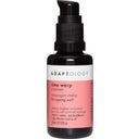 Adaptology time warp Cleanser - 30 ml