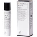 bioearth Loom krema - 50 ml