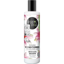 Shining Conditioner Water Lily & Amaranth, 280 ml