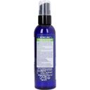 Zapach do pomieszczeń w sprayu „Purifiant Respiratoire” - 200 ml