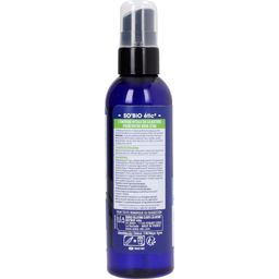 Zapach do pomieszczeń w sprayu „Purifiant Respiratoire” - 200 ml