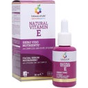 Optima Naturals Colours of Life Vitamin E Serum - 30 ml