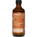 benecosBIO Aceite Corporal 