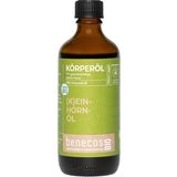 benecosBIO Körperöl "(K)Ein-Horn-Öl"
