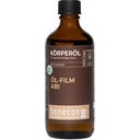 Öl-Film ab! benecosBIO Lichaamsolie - 100 ml