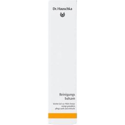 Dr. Hauschka Reinigingsbalsem - 75 ml