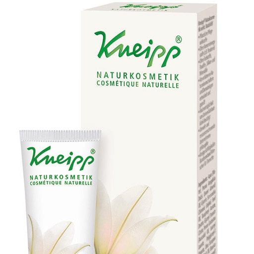 Kneipp Crème Contour des Yeux "Régénération"