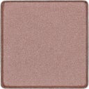 Natural Refill Eyeshadow, ballerina glam (1.5)