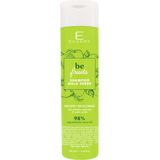 ESSERE be fruits shampoo