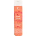 ESSERE be fruits Shampoo - Grapefruit