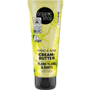 Hand & Nail Cream-Butter Ylang-Ylang & Buriti - 75 ml