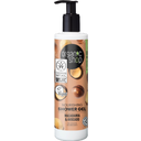 Nourishing Shower Gel Macadamia & Avocado - 280 ml