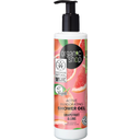 Active Invigorating Grapefruit & Lime Shower Gel - 280 ml