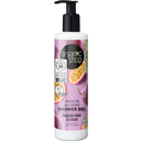 Passion Fruit & Cocoa Passion Alluring Shower Gel - 280 ml