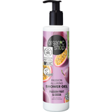 Passion Fruit & Cocoa Passion Alluring Shower Gel