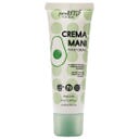 puroBIO cosmetics ForSKIN Hand Cream - 50 ml