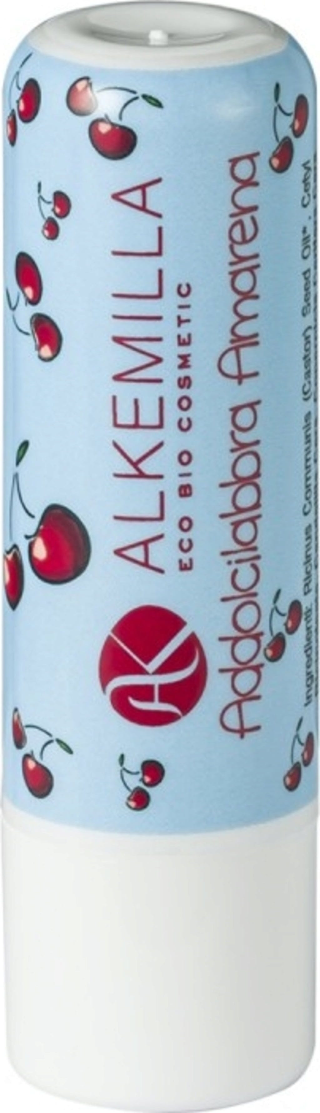Foto de Lip Balm