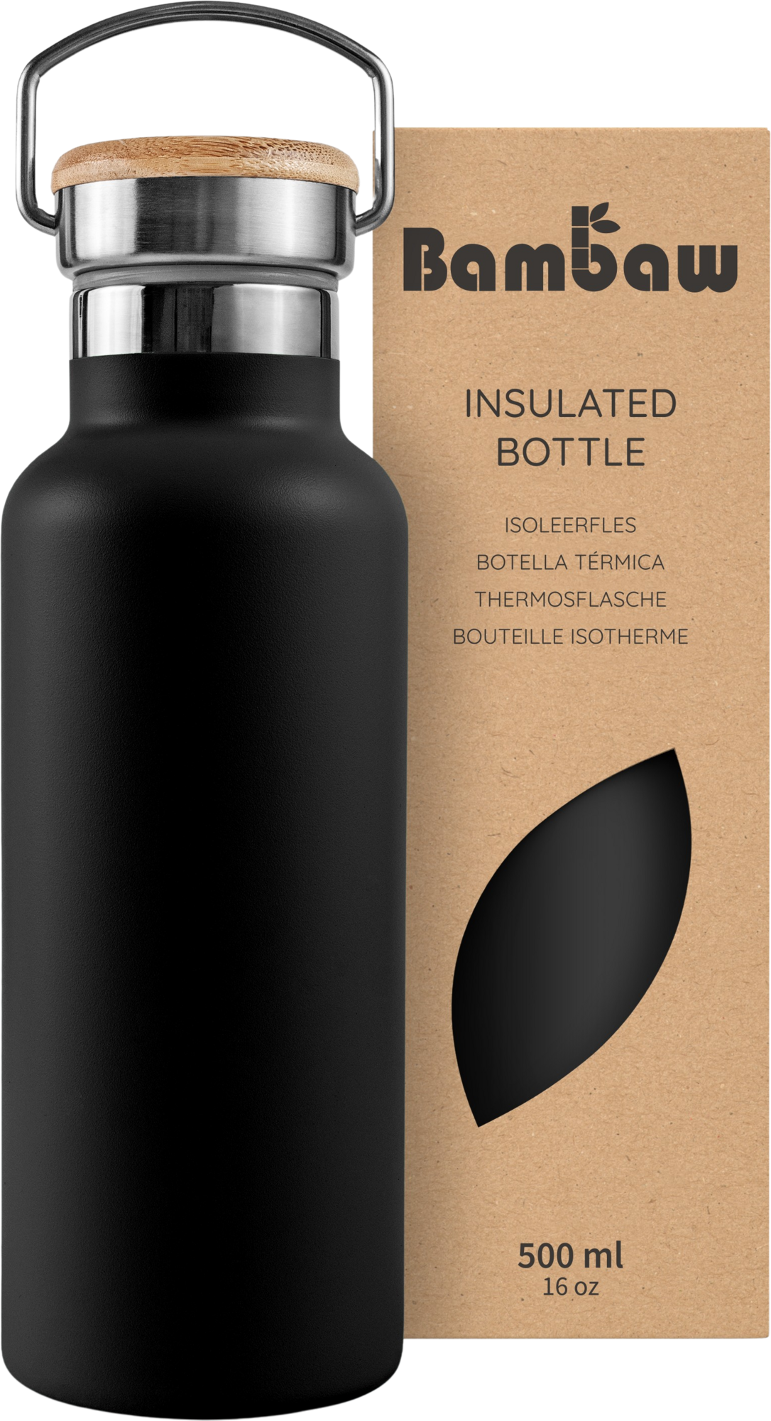 16481743150250007733alleavoidwaste Thermosflasche Aus Edelstahl 2 Farben 2 Grc3b6c39fenhtml