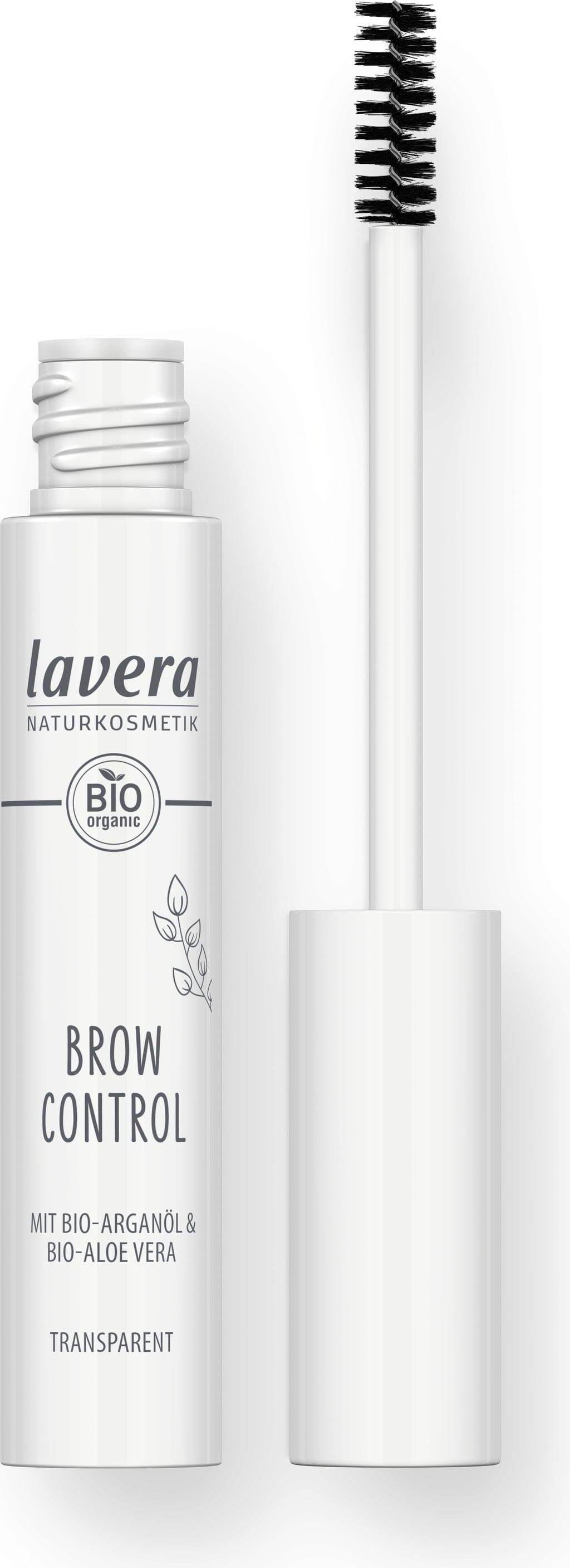 lavera Brow Control - Ecco Verde Online Shop