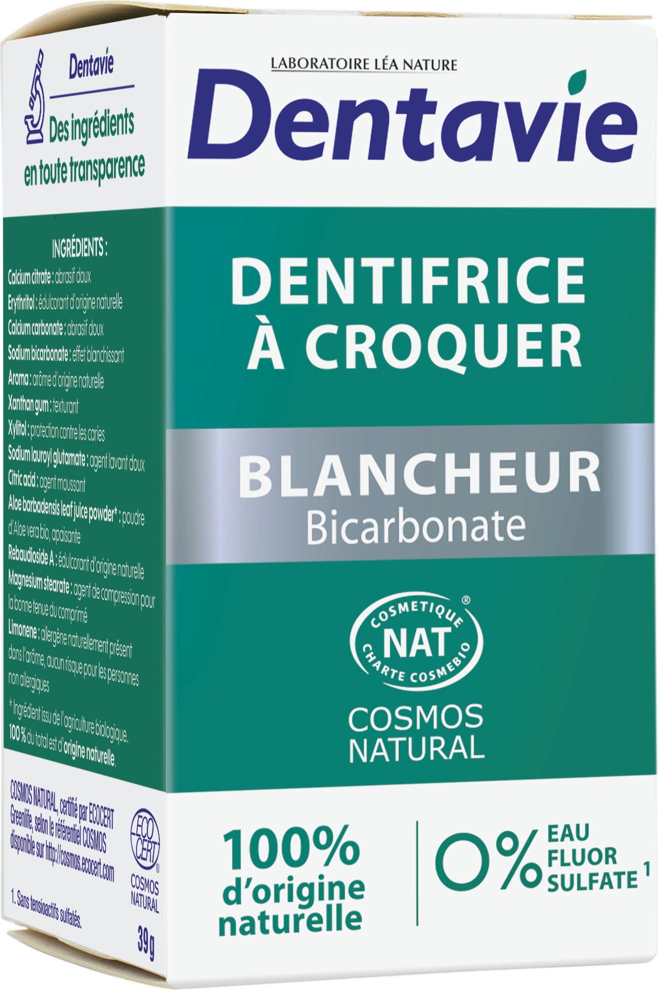dentavie-white-bright-toothpaste-tablets-60-pcs-ecco-verde-ireland