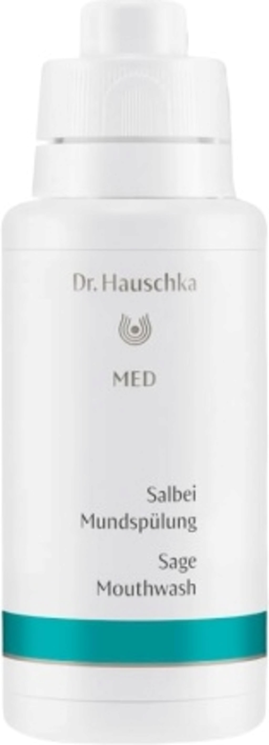 2 reviews for can be seen online Med Sage