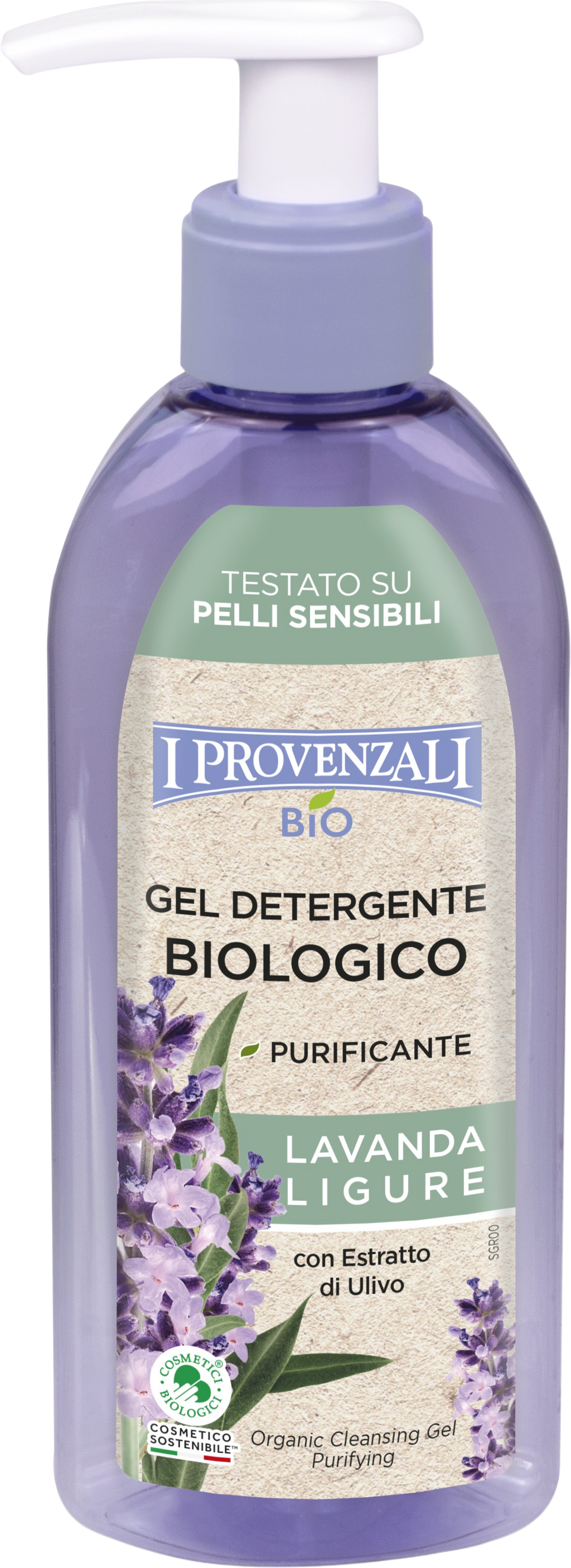 Zita's Creative Gel Per Crakeling In Due Fasi 150 Ml – Effetto Crepa Trasparente Per Decorare Vetro E Decoupage