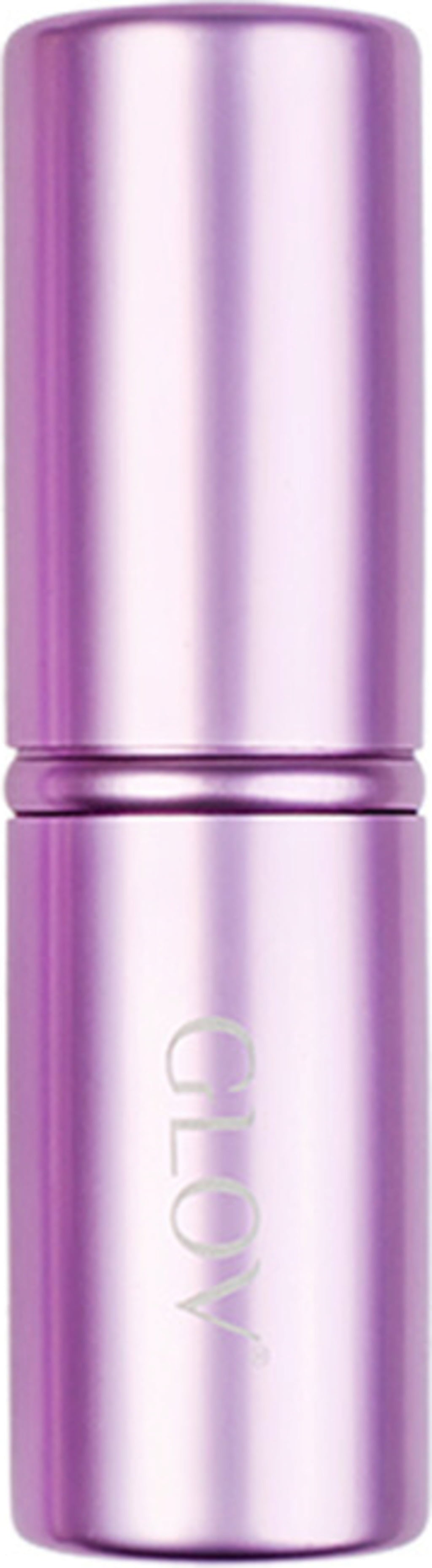 GLOV Kabuki Brush "Take Me Everywhere" Boutique en ligne Ecco Verde