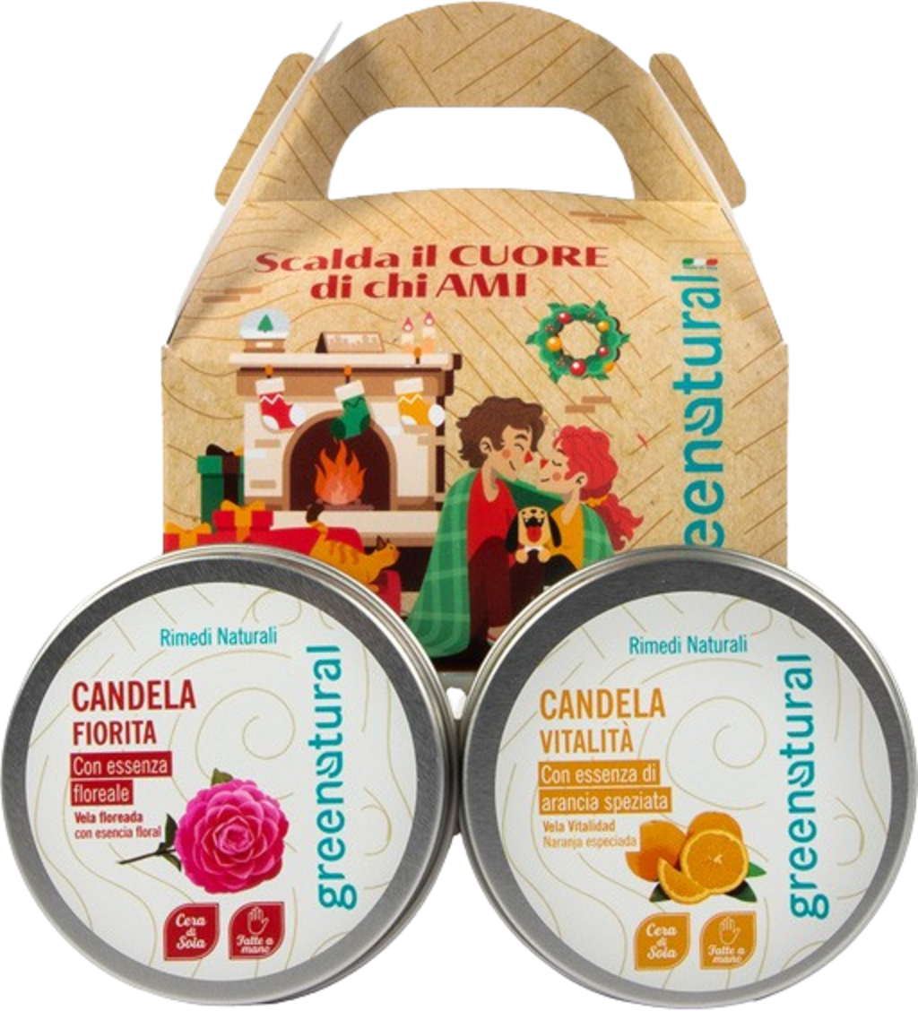 Set Portafortuna Con Abbraccio Tascabile – 5 Pezzi Con Portachiavi In Pelle, DALAETUS, Regalo Ispiratore