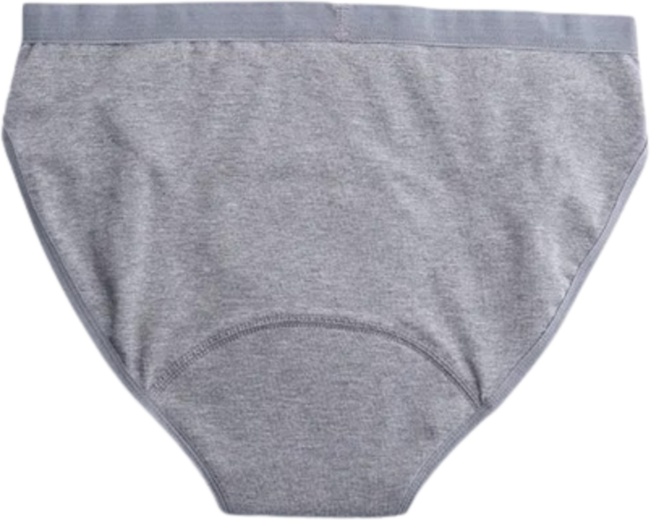 https://ec.nice-cdn.com/upload/image/product/large/default/imse-grey-bikini-period-underwear-medium-flow-xxl-2109202-en.png