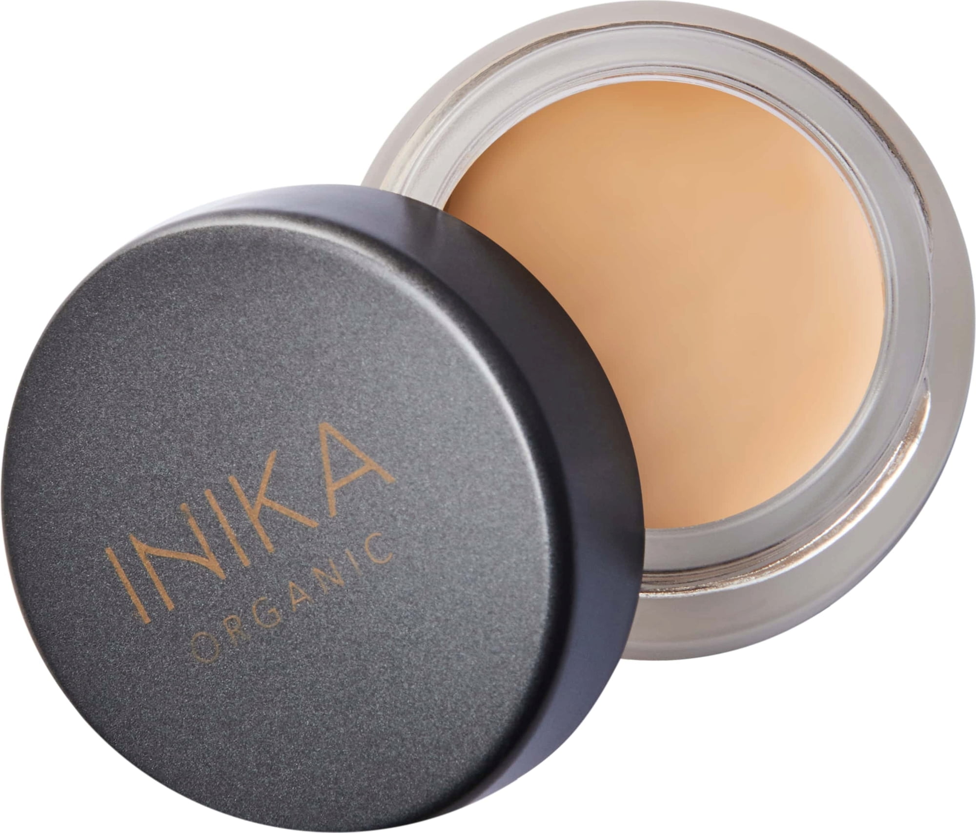 How to Find the Right Foundation in 3 Easy Steps – INIKA Organic