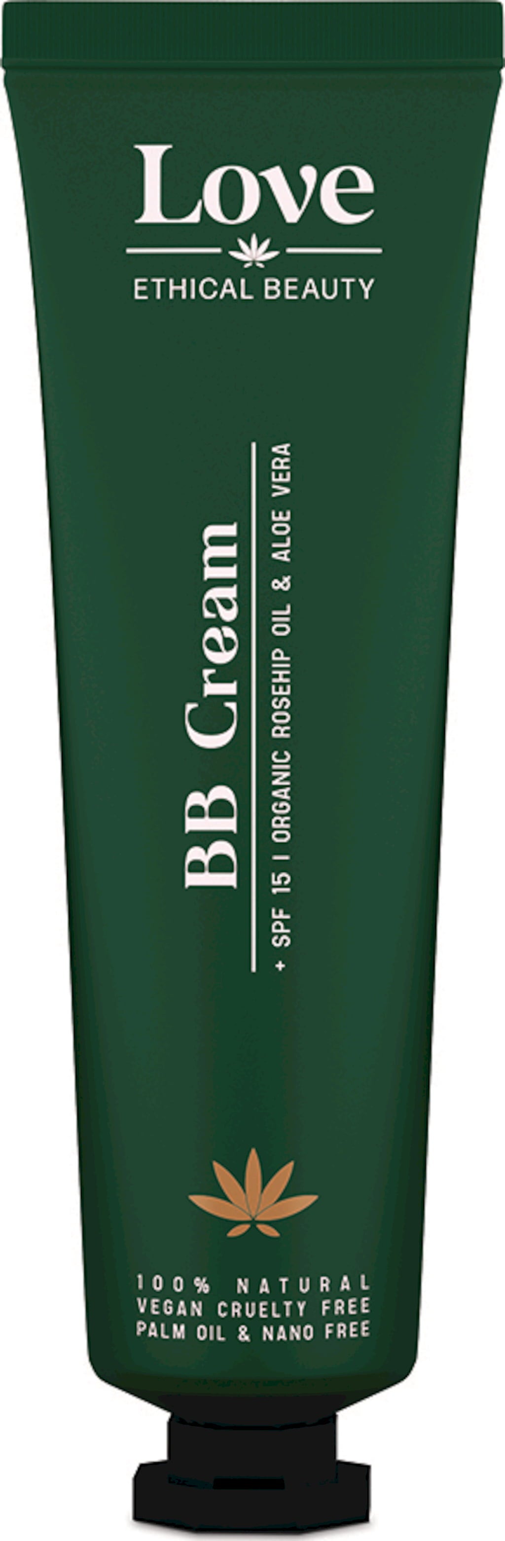 love-ethical-beauty-bb-cream-
