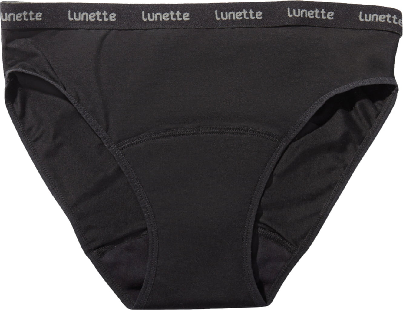 https://ec.nice-cdn.com/upload/image/product/large/default/lunette-period-panty-period-underwear-black-xs-2109515-en.jpg