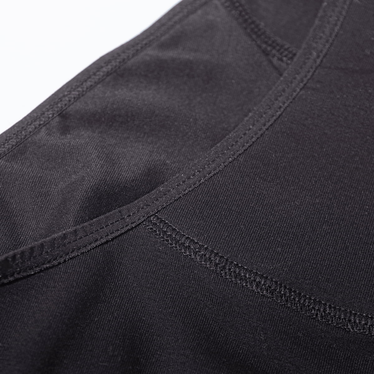 Imse Period Underwear Medium Flow - Black - Ecco Verde Online Shop