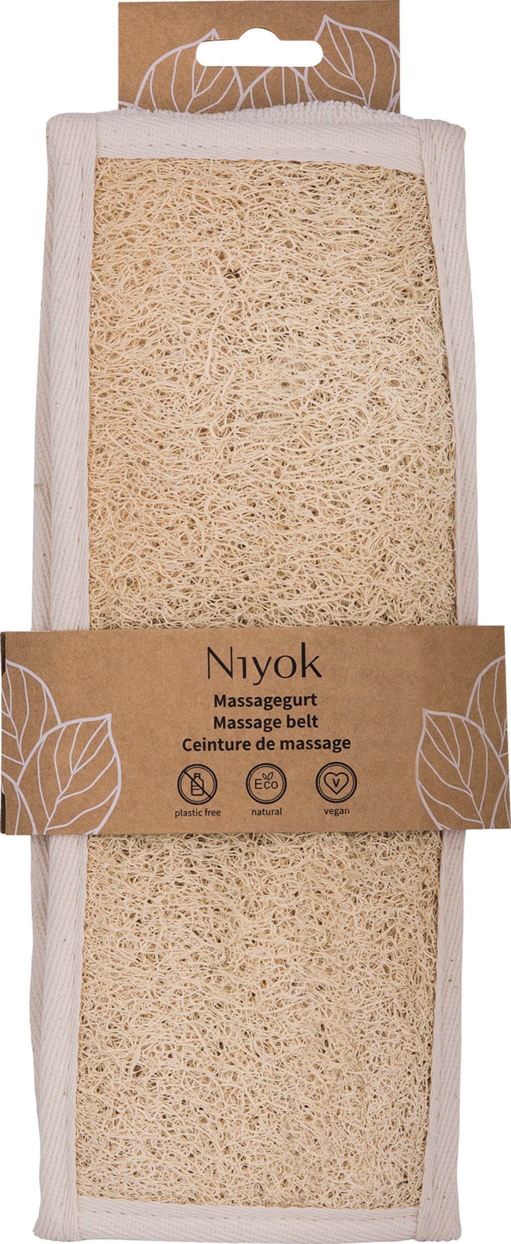 Niyok Masa ni Trak Ecco Verde Spletna Trgovina Niyok Masa ni Trak Ecco Verde Spletna Trgovina