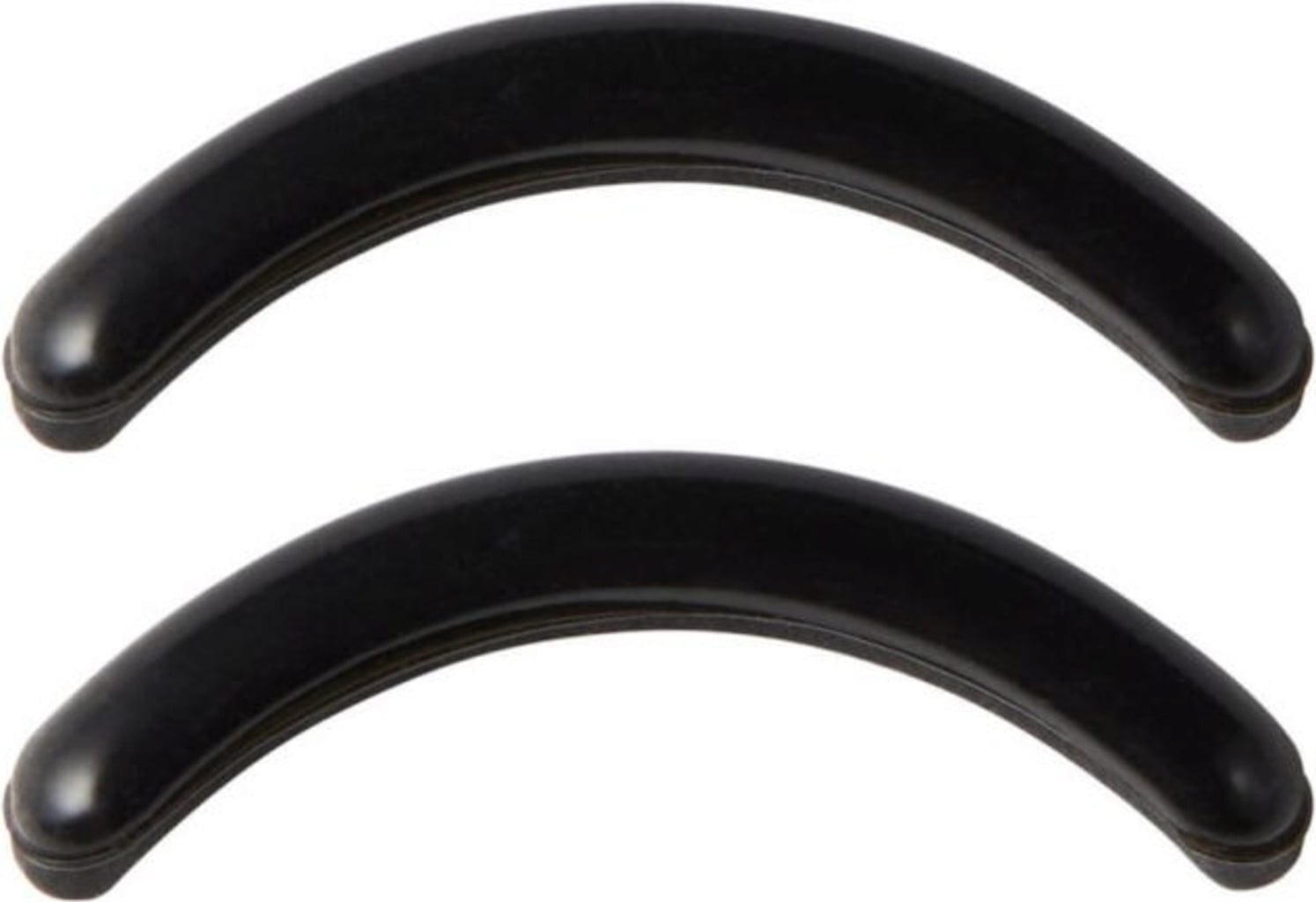 High Density Foam Pads For Leg Curl Machine And For Weight Bench Pack