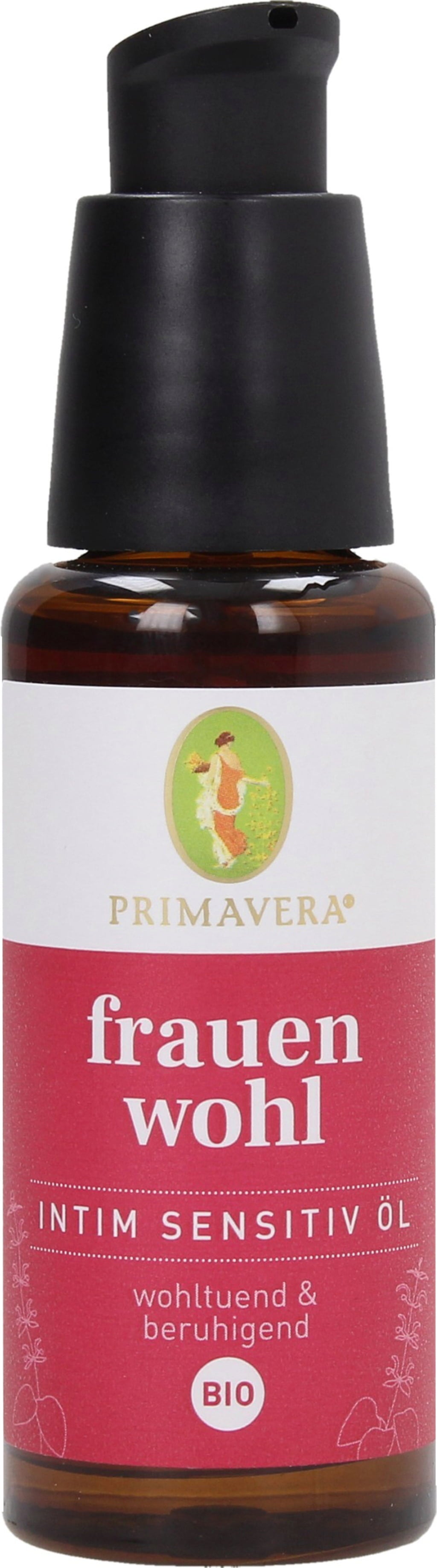 Primavera Olio Essenziale Di Limone Bio Demeter 10ml - 100% Puro, Per Diffusori, Bagni E Cura Della Pelle