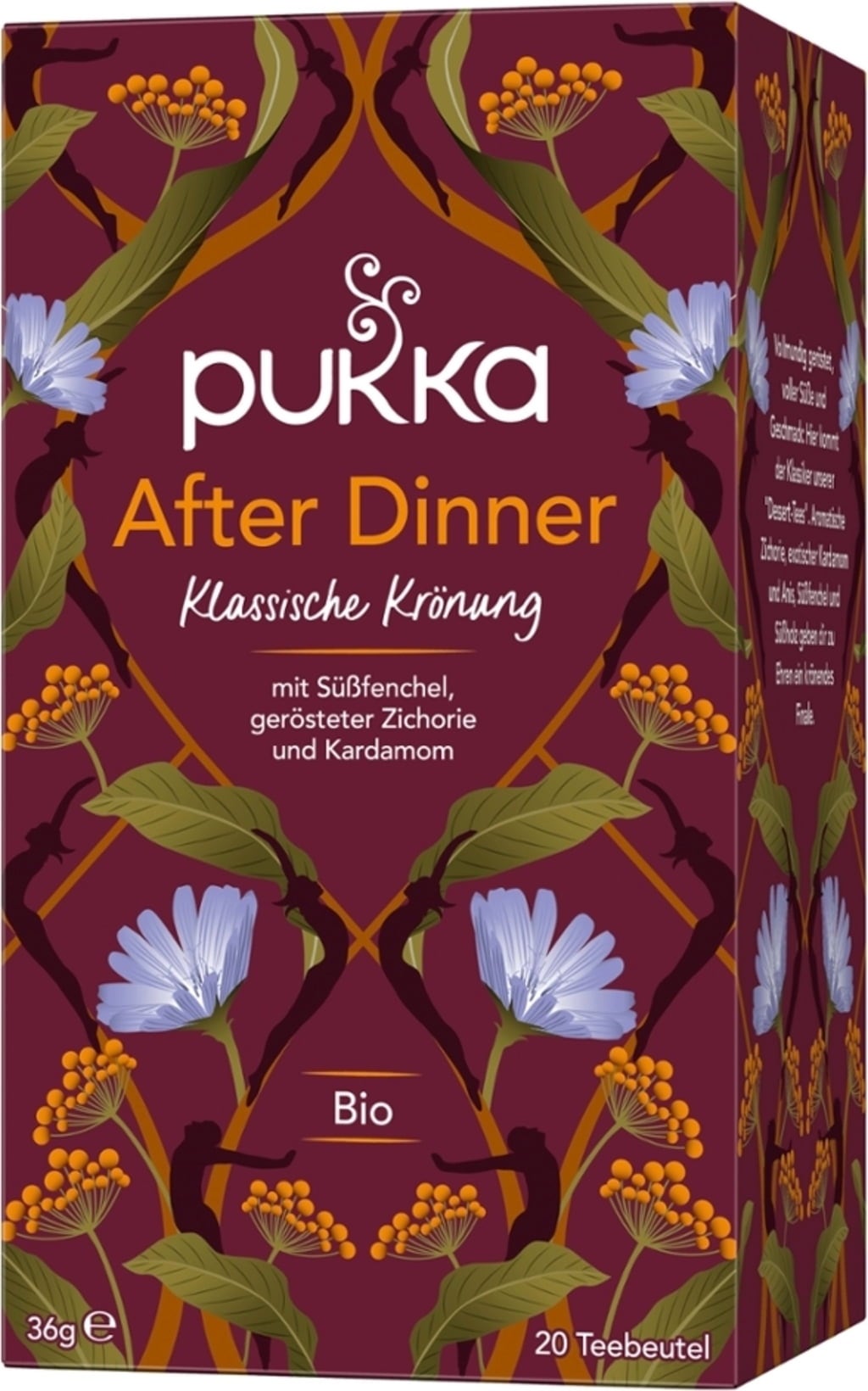 pukka-after-dinner-tea-20-ks-ecco-verde-esk-republika