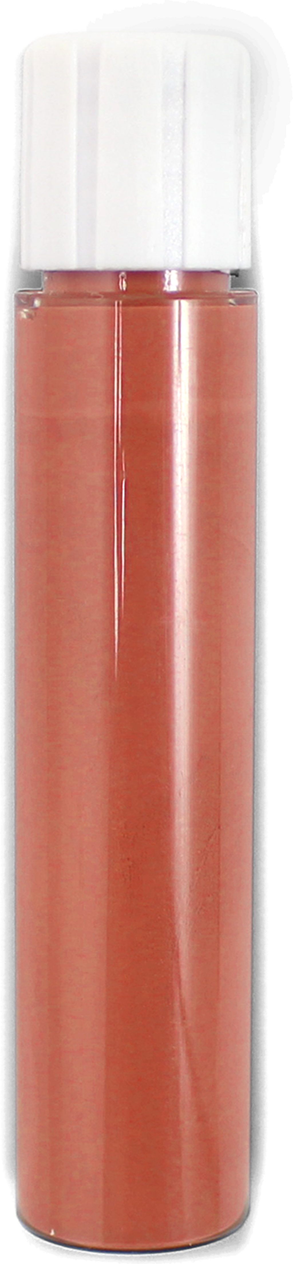 Zao Refill Color & Repulp Lip Oil - Ecco-Verde.se