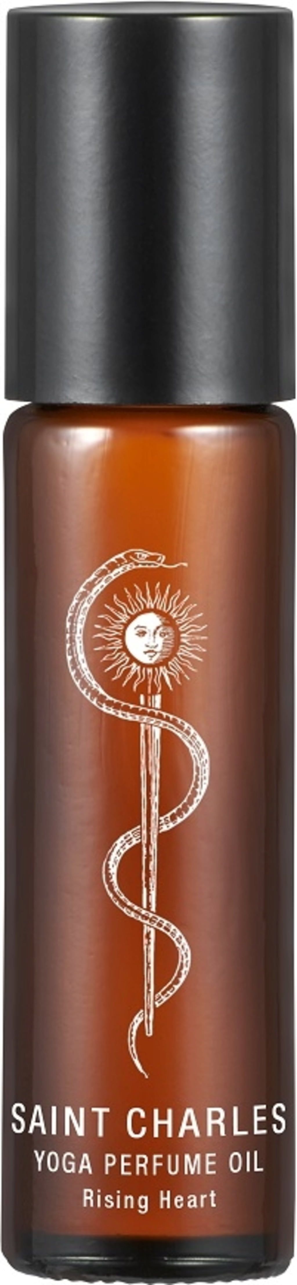 Yoga Body Spray Deep Roots by Saint Charles