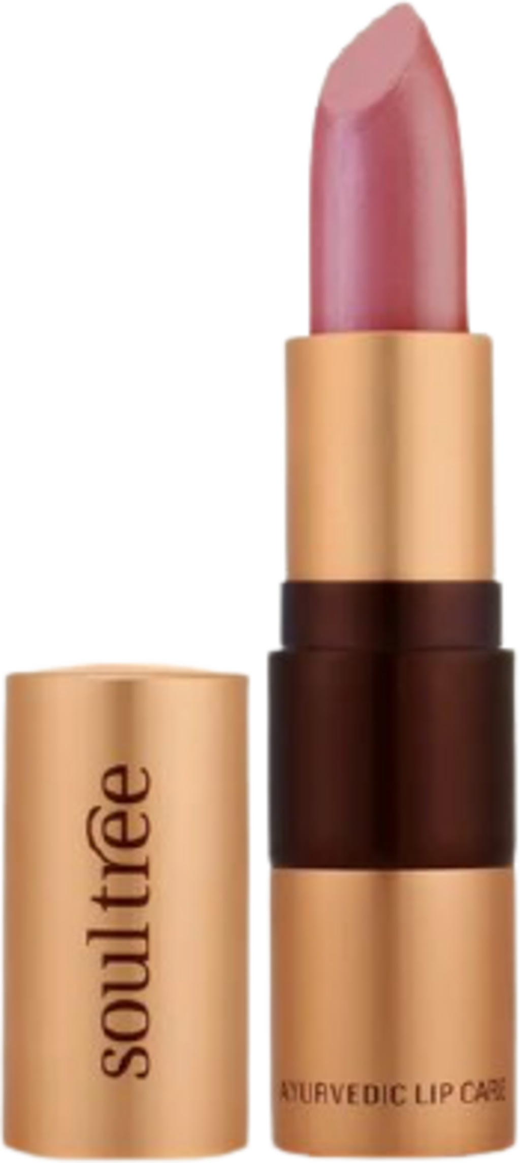 soultree Lipstick - Ecco Verde Online Shop