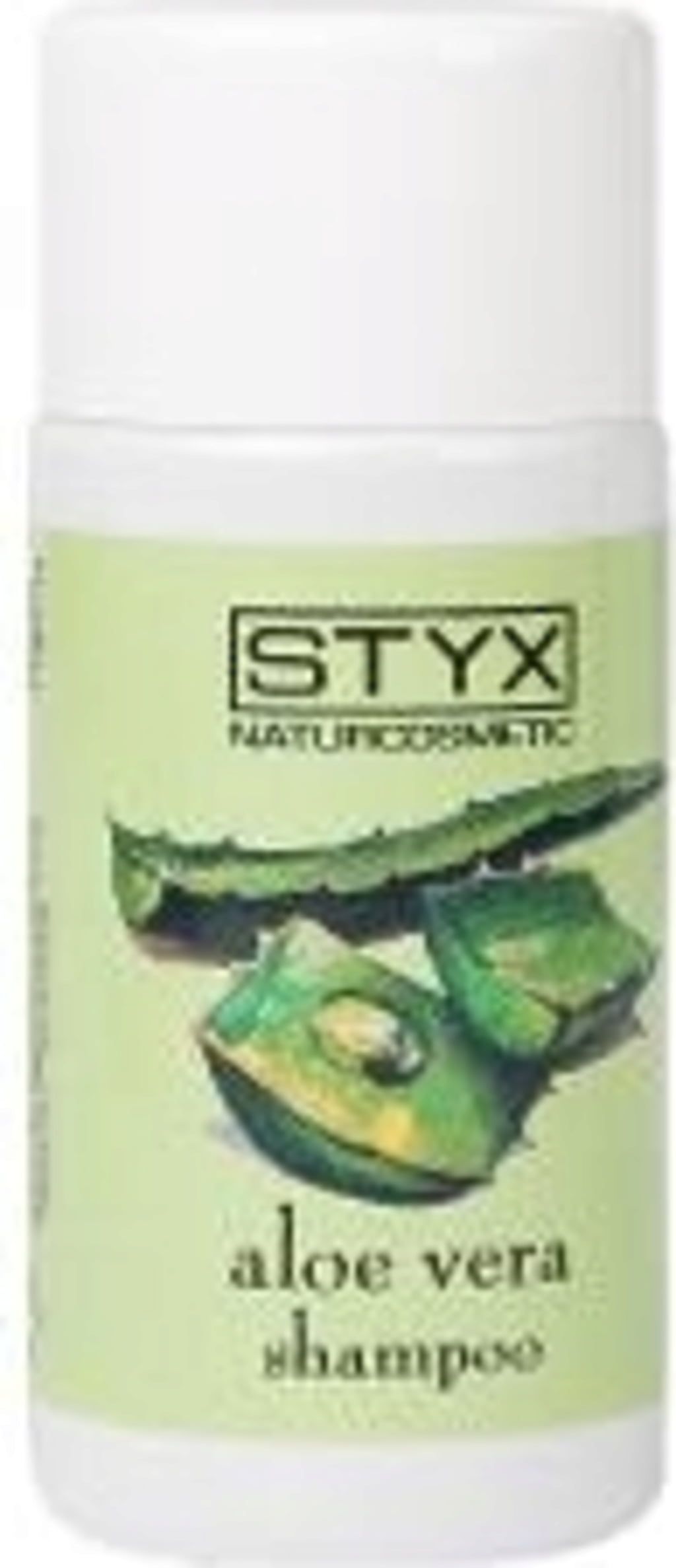 styx-aloe-vera-shampoo-ecco-verde-ireland