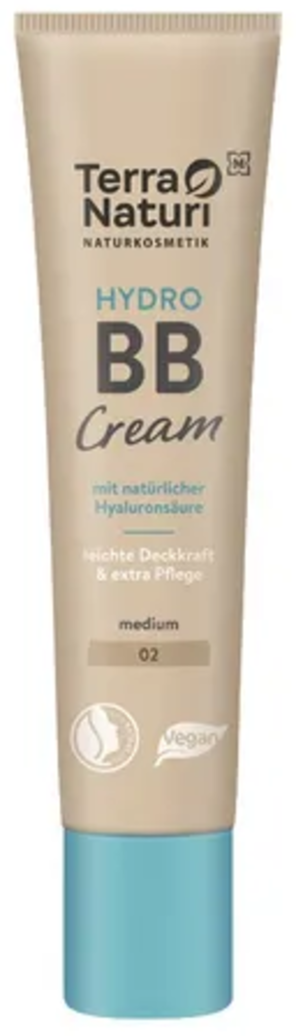 NATUR VERA BB CREAM 2本 & FACE POWDER セット NATUR VERA BB CREAM 2本 & FACE POWDER セット NATUR VERA BB